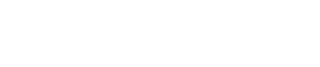 SmartHost
